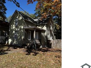 524 Haungs Ave, Peoria, IL