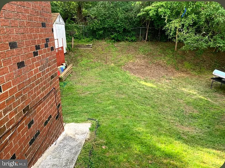 9358 Neil Rd #A — Photo 23