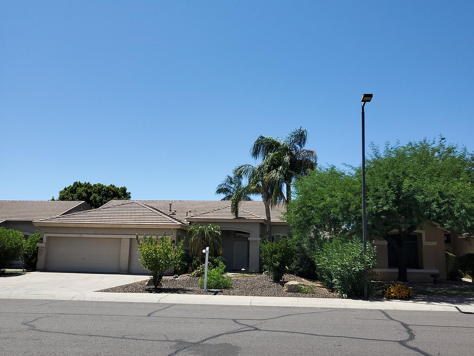 1st image of 1130 S Western Skies Dr