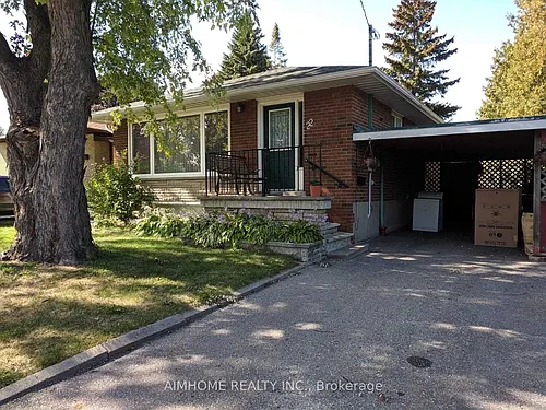 22 Denver Pl Photo 1