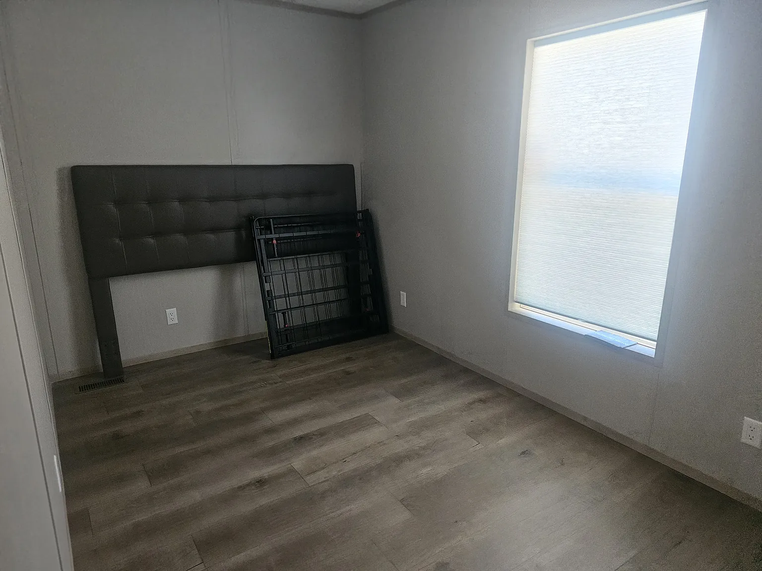 2025 E Jemez Rd — Photo 4