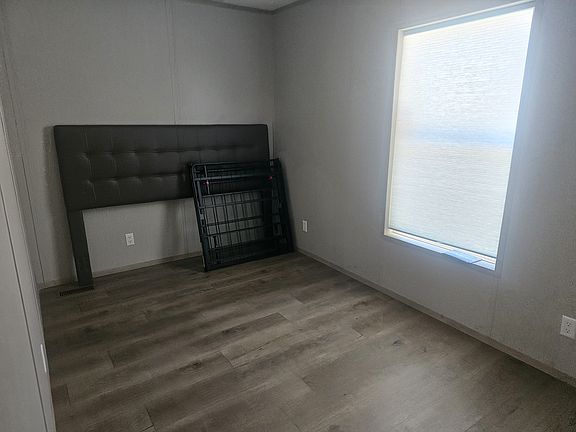 4th image of 2025 E Jemez Rd Trailer 324