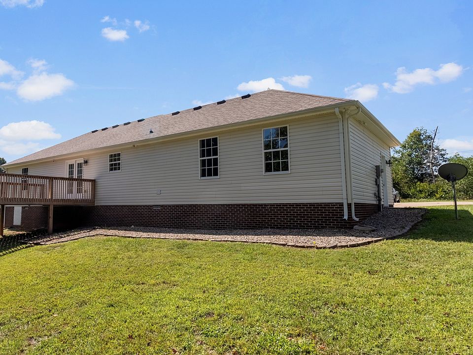 3084 Bowker Rd, Charlotte, TN 37036 Zillow