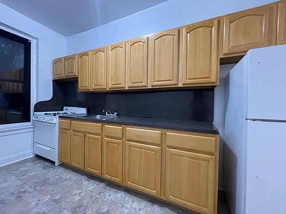 3rd image of 83-80 118th St #5D