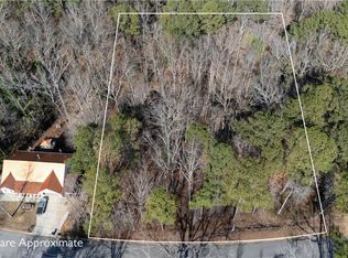 4010 Brookhill Rd, Tuscaloosa, AL 35404