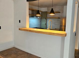 348 Orange Blossom, Irvine, CA 92618