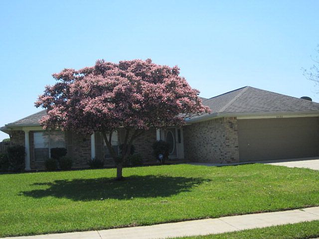 1st image of 2595 E Ashford Park Dr