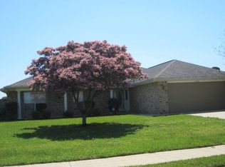 2595 E Ashford Park Dr, Foley, AL 36535
