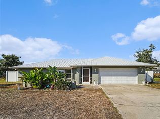 1309 Pinebrook Way Ct, Venice, FL 34285