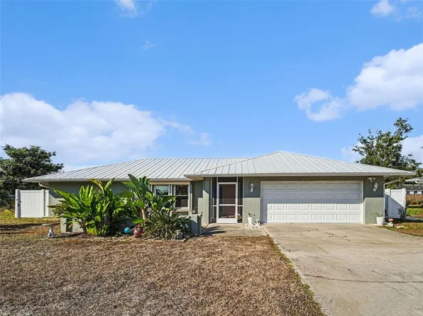 1309 Pinebrook Way Ct, Venice, FL 34285