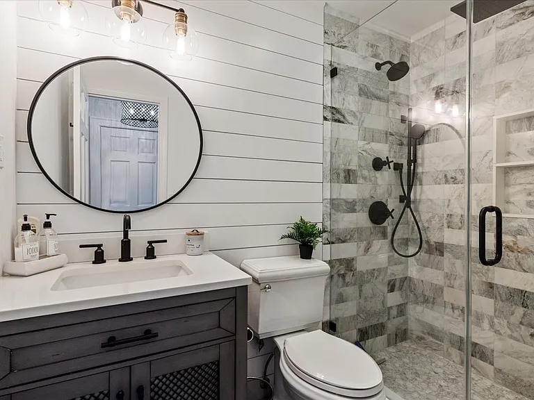 20 Alanson Ln — Photo 28