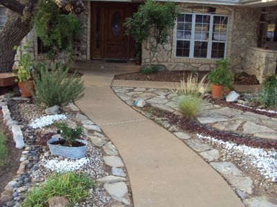 1059 County Road 100, Burnet, TX, 78611