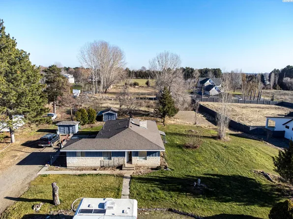 2817 Road 84, Pasco, WA 99301