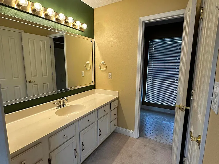 4215 Ingalls Ave — Photo 23