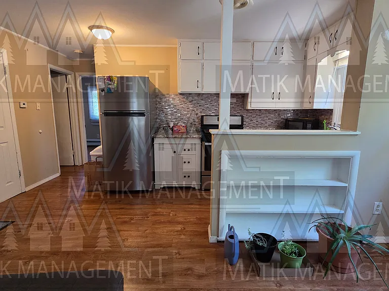 1217 4 1/2 St NW #3 — Photo 12