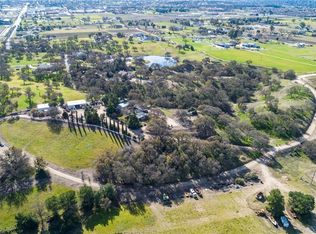 4008 Buena Vista Dr, Paso Robles, CA 93446