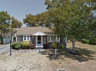 6 Greeneedle Ln, Dennis Port, MA 02639