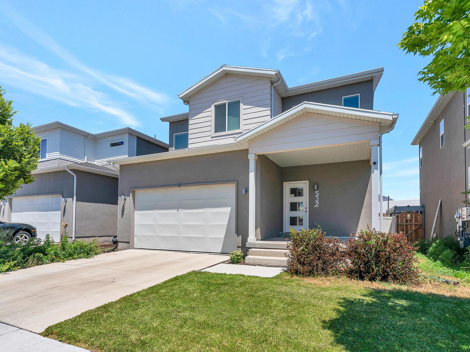 532 N 290 E, Vineyard, UT 84059 MLS 1889909 Zillow