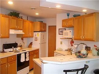 3rd image of 243 N Bayshore Dr
