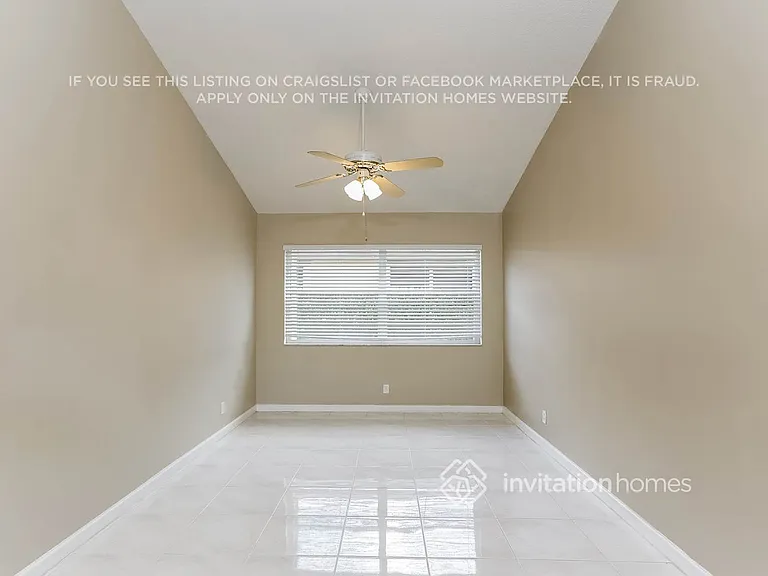 6419 Breckenridge Cir — Photo 9