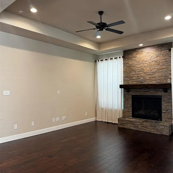 6829 Westbury Dr — Photo 10