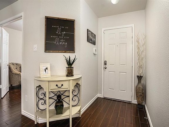 5th image of 3202 Wheatmeadow Ct