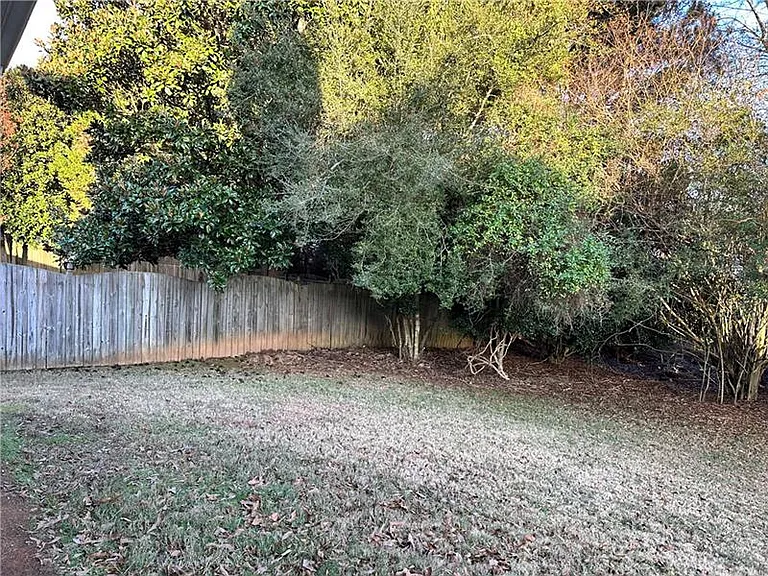 8595 River Walk Lndg — Photo 25