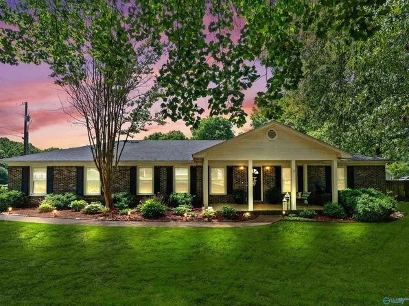 127 Wingfield Dr, Madison, AL 35758