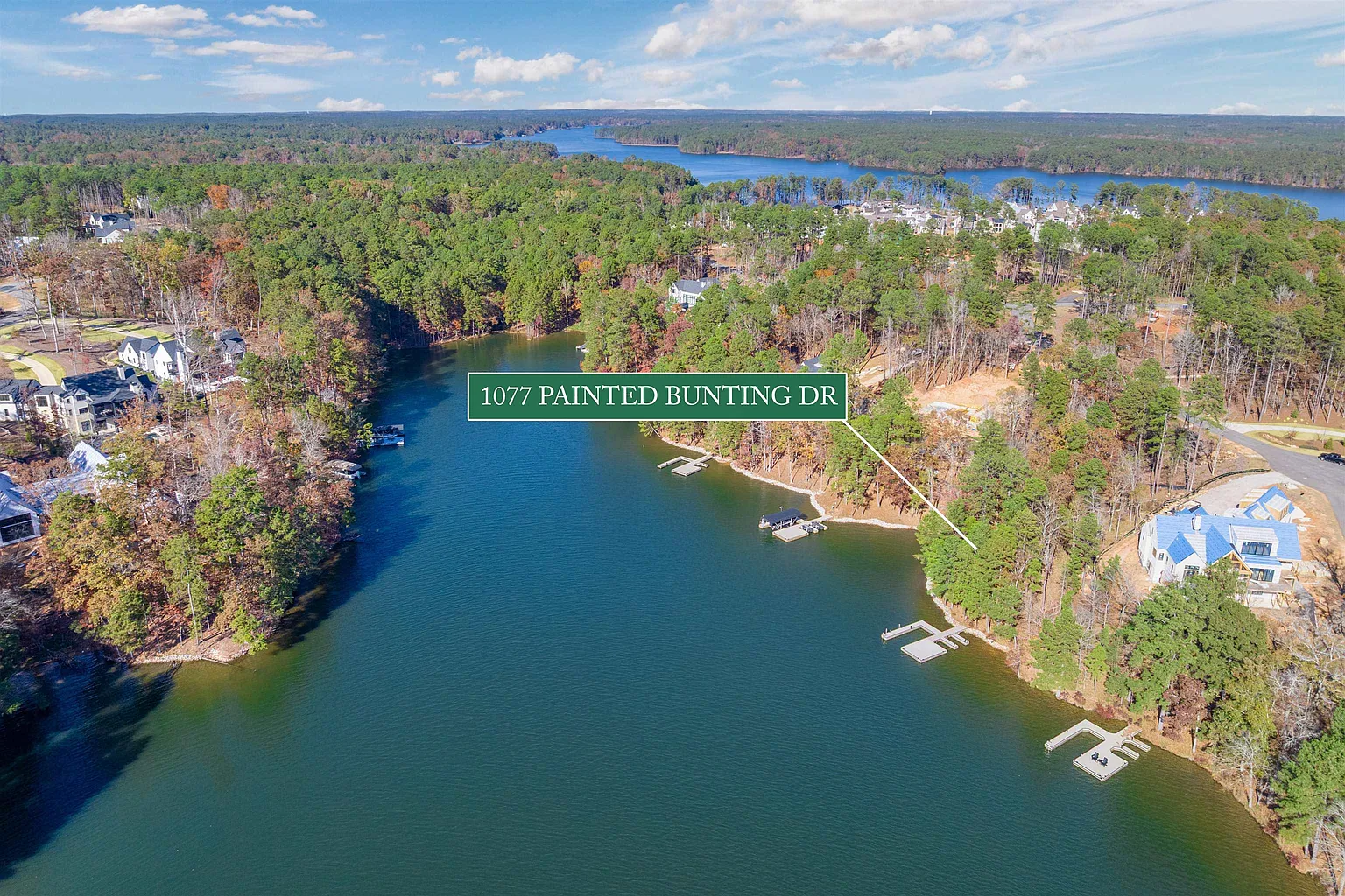 1077 Painted Bunting Dr #106 photo 1