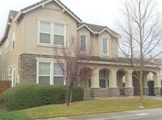 5701 Mingee Way, Elk Grove, CA 95757