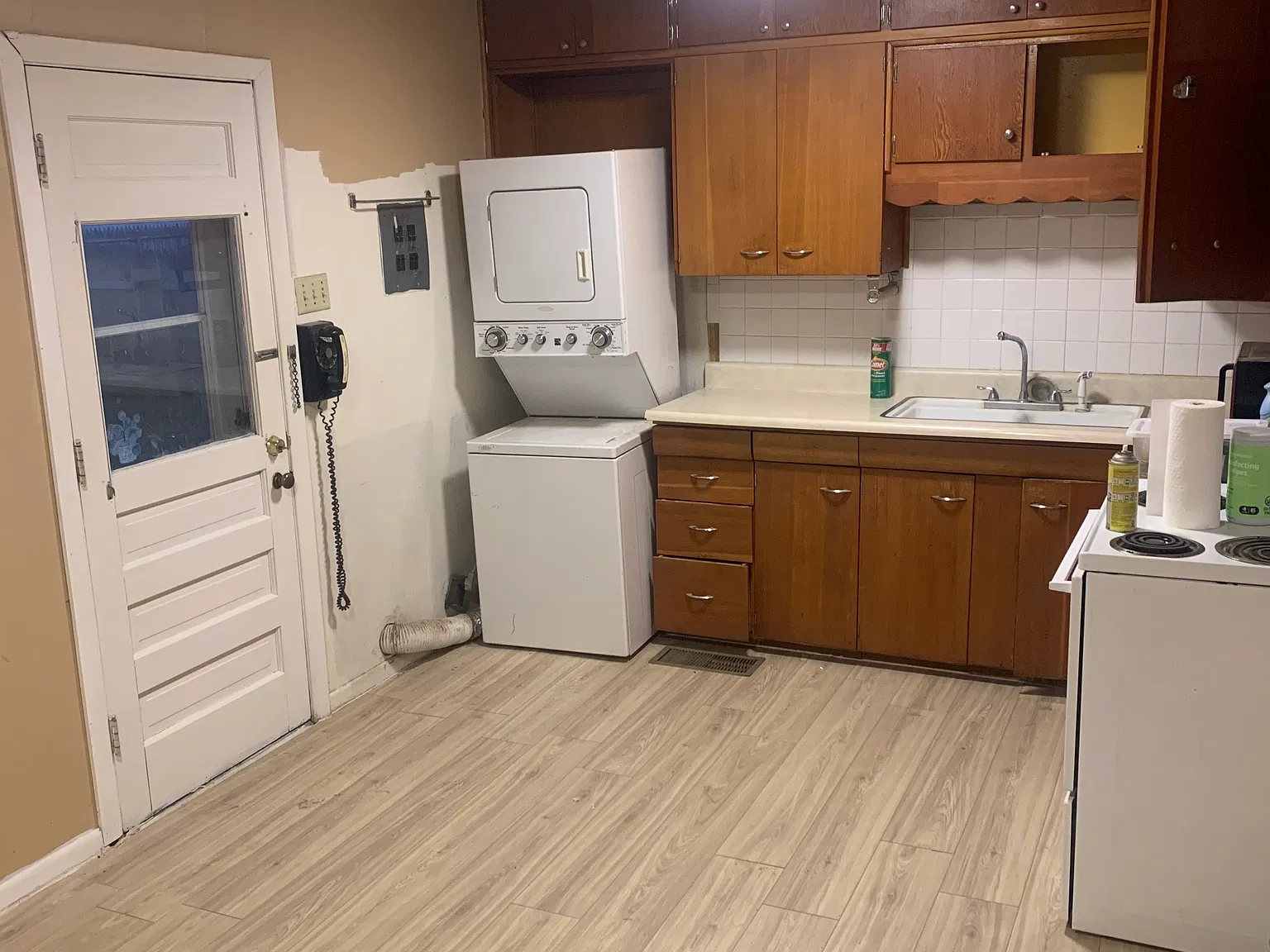 2 bed, 898 sqft, $1,000 — Photo 4