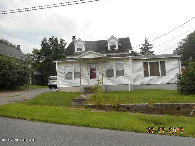 1st image of 12 Battery St