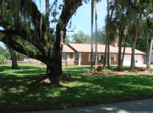 1403 Queen Palm Dr, Edgewater, FL 32132