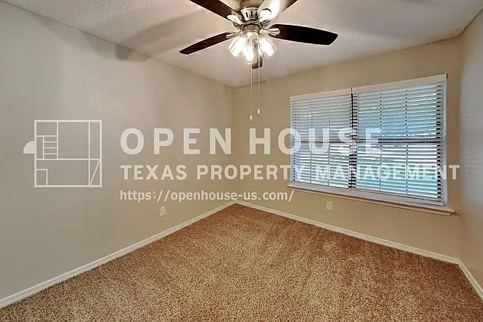 5426 Cold Springs Dr — Photo 14