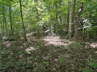 48-50 Jasper Spring Dr, Burnside, KY 42519