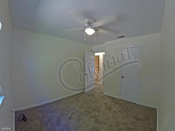 2nd image of 2709 Schulze Dr #A
