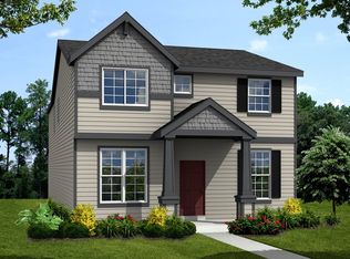5137 SE Lone Oak St, Hillsboro, OR 97123