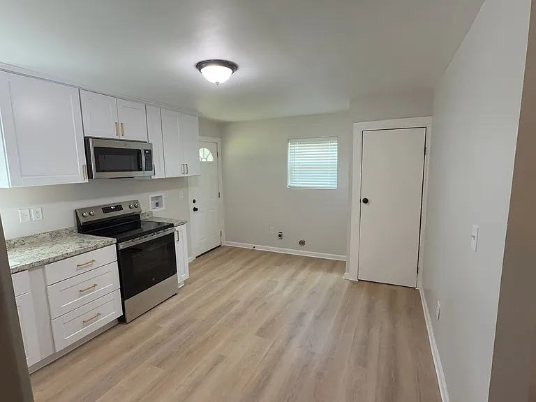 39 Edgeview Heights Rd — Photo 8
