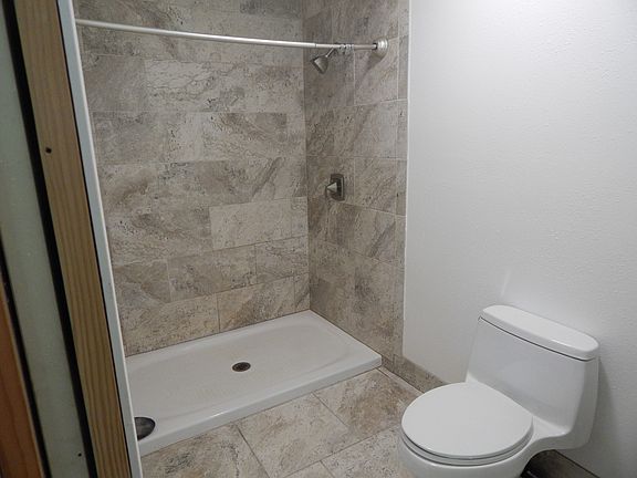 Mstr. bath classy remodel