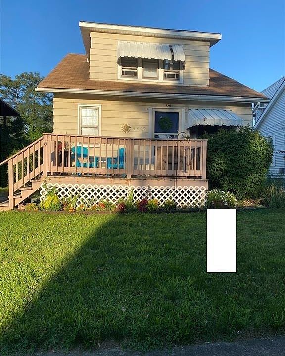 1st image of 4469 W 148th St