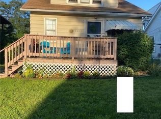 4469 W 148th St, Cleveland, OH 44135