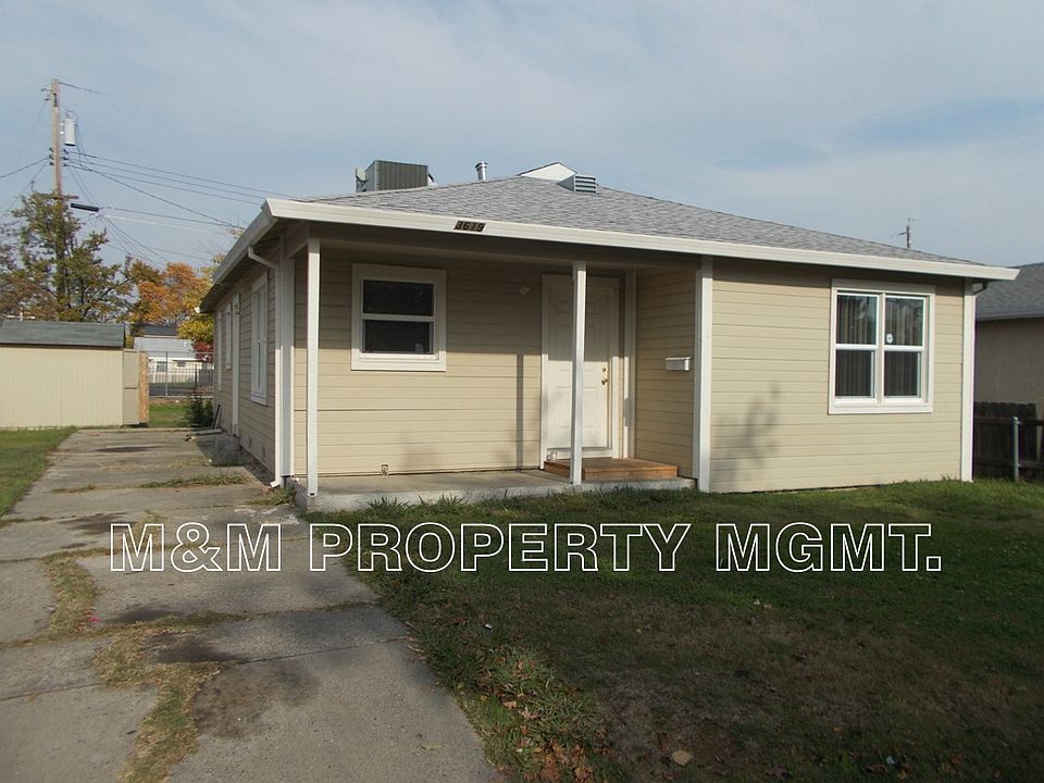 3619 17th Ave Street View