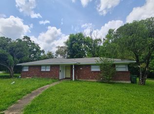 424 E Delano Ave, Montgomery, AL 36105