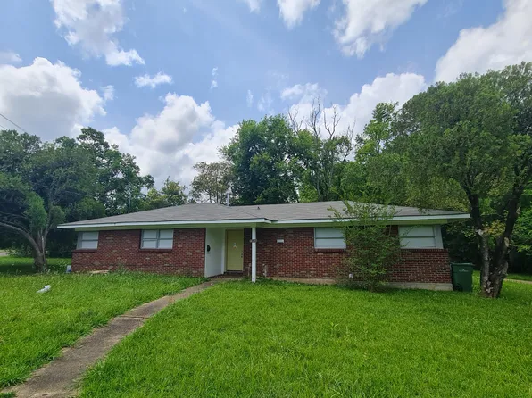 424 E Delano Ave, Montgomery, AL 36105
