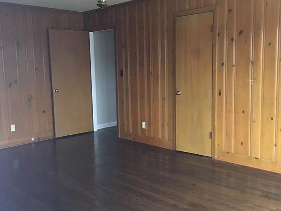 5th image of 117 Allenwood Dr