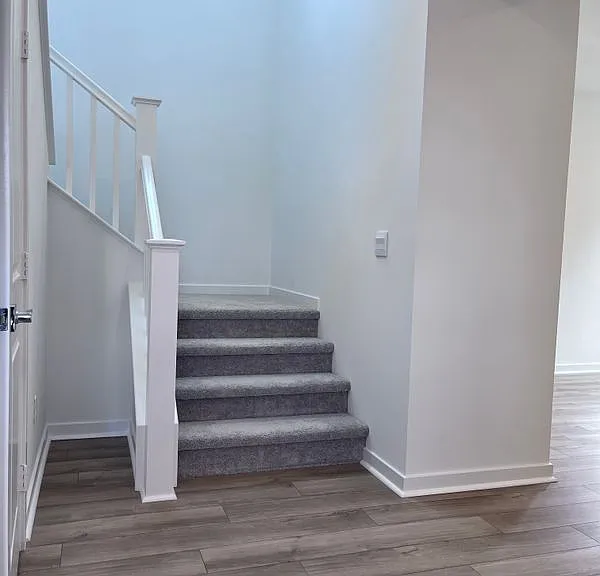 4041 Pomelo Dr — Photo 5