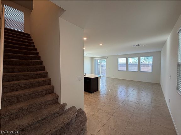2nd image of 7056 Dandelion Park Ave