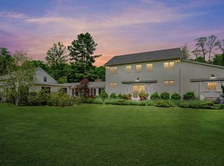 85 Kennel Rd, Wassaic, NY 12592