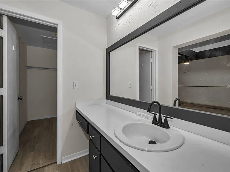 2581 Countryside Blvd #304 — Photo 21