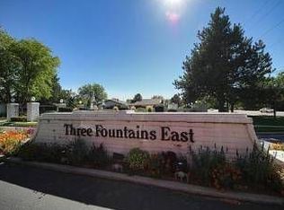 5020 S 1034 E, Salt Lake City, UT 84117